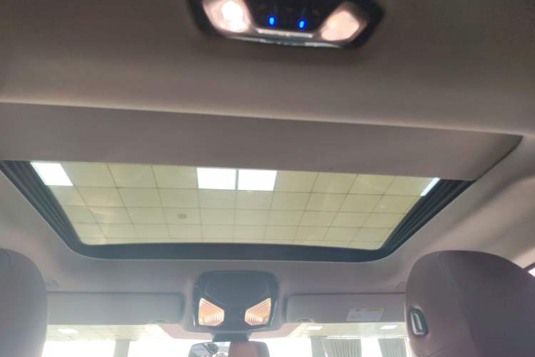 Used BMW 4 Series 2021 425i M Sport Package
