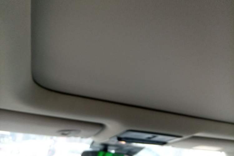 Used Nissan Teana 2022 2.0T XL Enjoyment Edition
