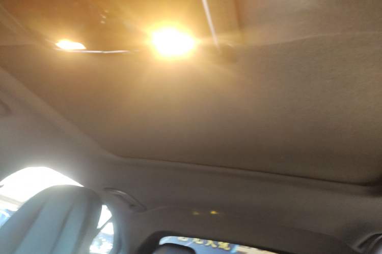 Used Mercedes-Benz C-Class 2022 Restyled C 200 L Sport Edition
