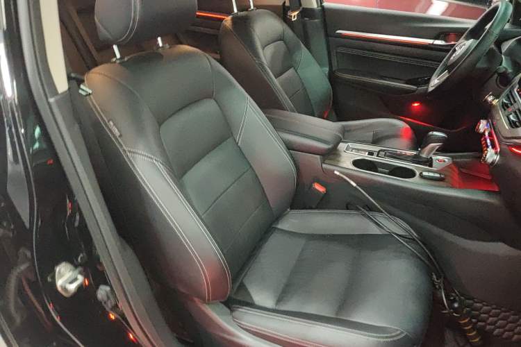 Used Nissan Teana 2021 2.0L XL Comfort Edition