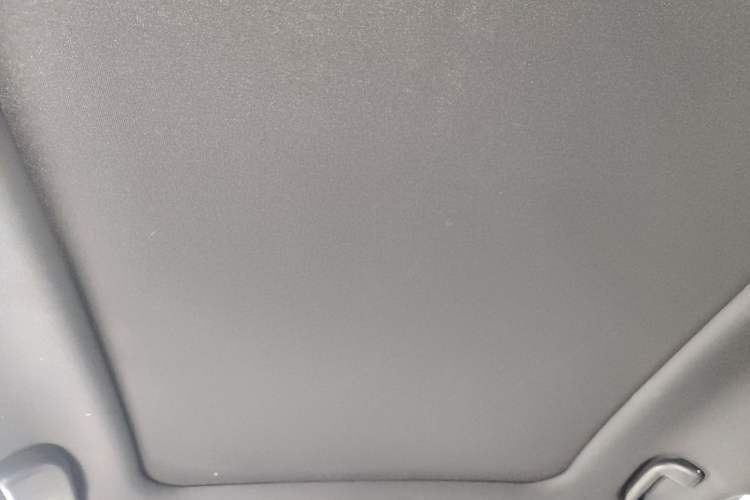 Used BYD Dolphin 2023 420 km Fashion Edition