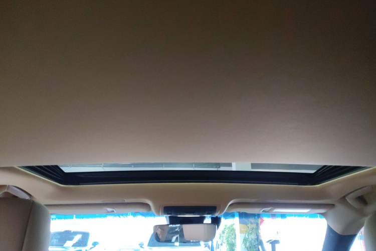 Used Lexus ES 2023 200 Excellence Edition