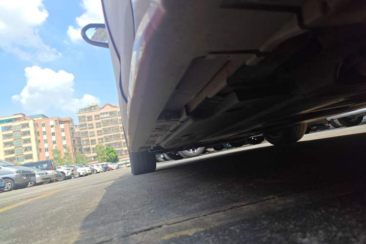 Used Toyota Levin 2022 Dual-Motor 1.8H E-CVT Leading Edition
