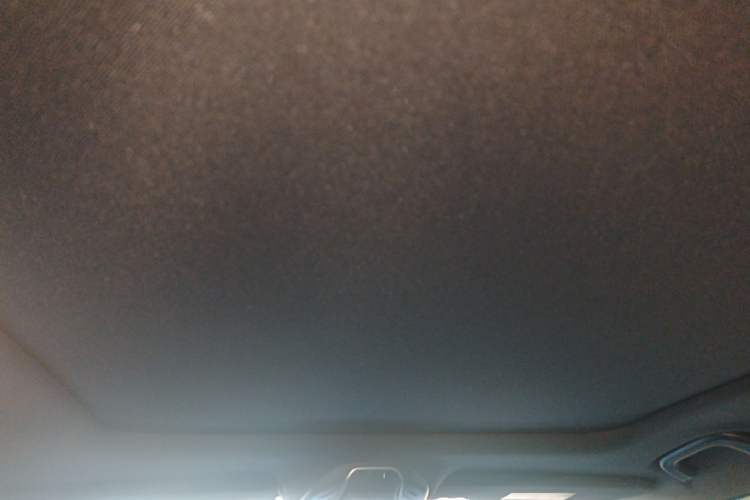 Used Geely Auto Preface 2023 1.5TD Fuyao Version