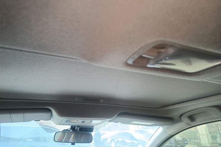 Used Nissan Tiida 2019 1.6L CVT Smart Drive Version China VI Standard
