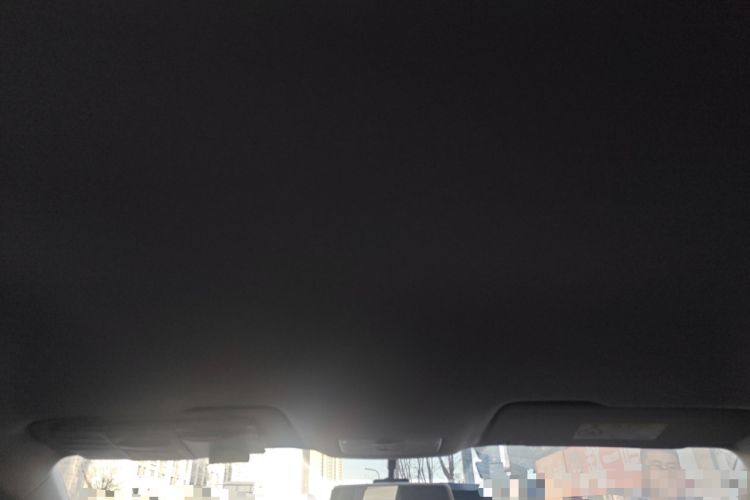 Used Jetta VS5 2021 280TSI Manual Entry-Level Trim