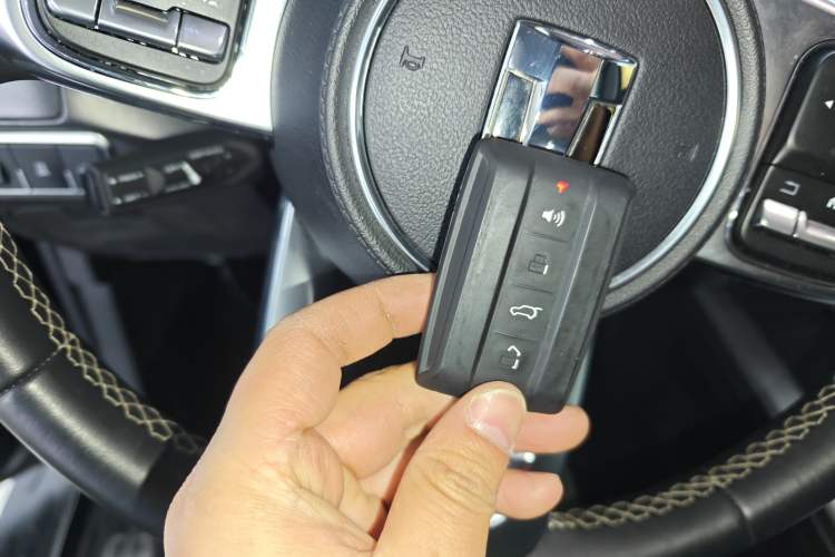 Used Tank 300 2023 Off-Road Edition 2.0T Challenger
