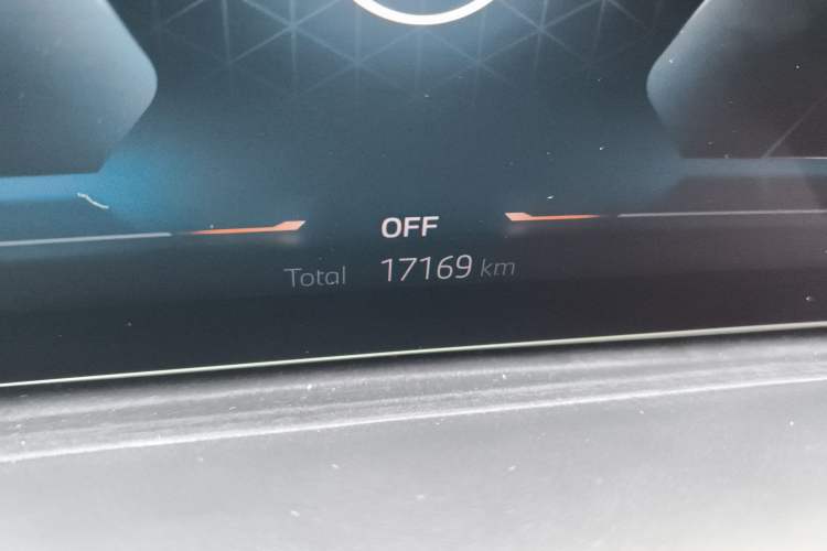 Used BMW X5 2023 xDrive 30Li Luxury M Sport Night Edition Package