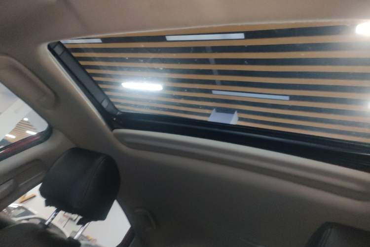 Used Honda Civic 2019 220TURBO CVT Dynamic Edition China VI
