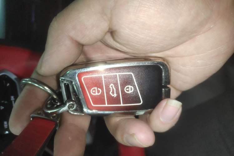 Used Volkswagen Passat 2023 330TSI Starry Luxury Edition
