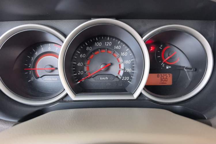 Used Nissan Sylphy 2012 Classic 1.6XE Manual Comfort Edition
