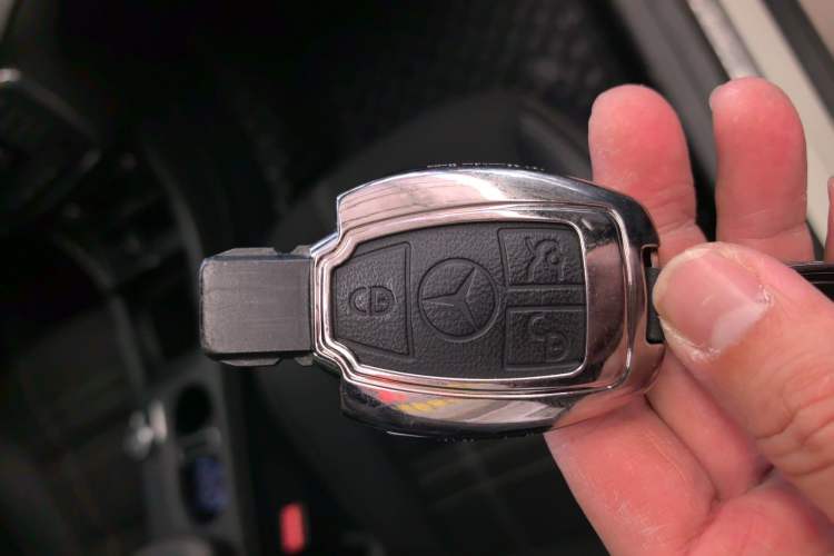 Used Mercedes-Benz GLA 2015 GLA 200