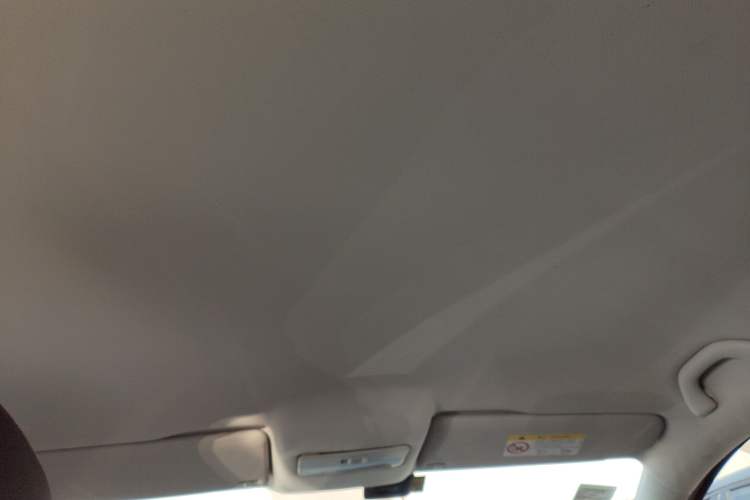 Used Volkswagen Polo 2016 1.4L Automatic Trendy Model
