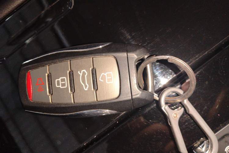 Used Haval H6 2022 3rd Generation 1.5T Automatic Two-Wheel Drive Pro