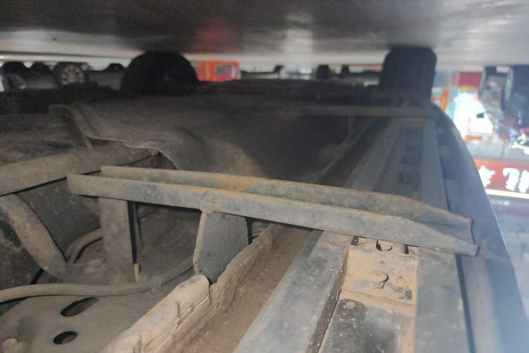 Used Honda CR-V 2017 240TURBO CVT 2WD Urban Edition
