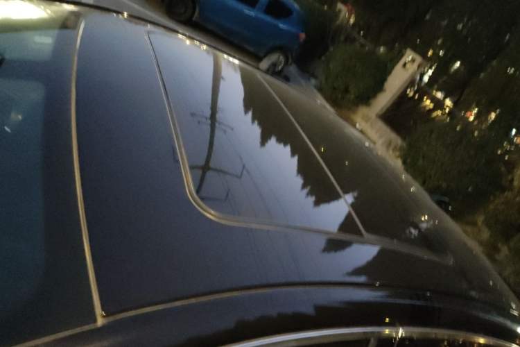 Used Buick LaCrosse 2016 20T Elite Edition