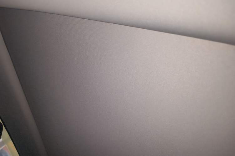 Used Honda CR-V 2021 240TURBO CVT Two-Wheel Drive Urban Edition
