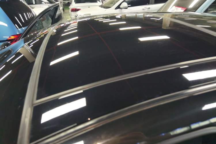 Used Nissan Teana 2021 2.0L XL Comfort Edition
