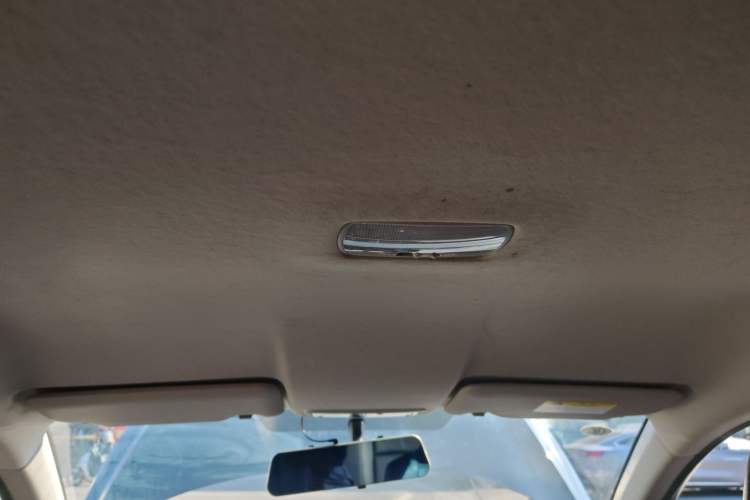 Used Honda Crider 2019 180 Turbo CVT Comfort Edition China V