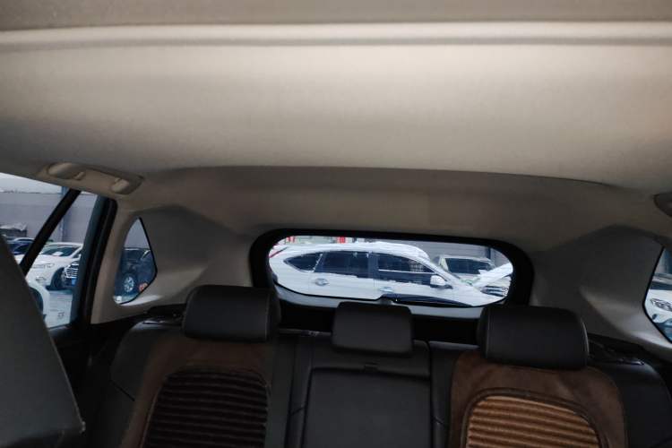 Used Toyota RAV4 2022 2.0L CVT Two-Wheel Drive Fashion Plus Edition