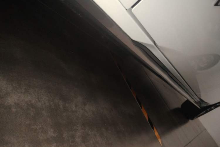 Used Toyota Sienna 2024 2.5L Hybrid Luxury Edition
