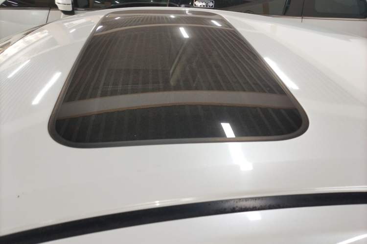 Used Honda Civic 2019 220TURBO CVT Dynamic Edition China VI
