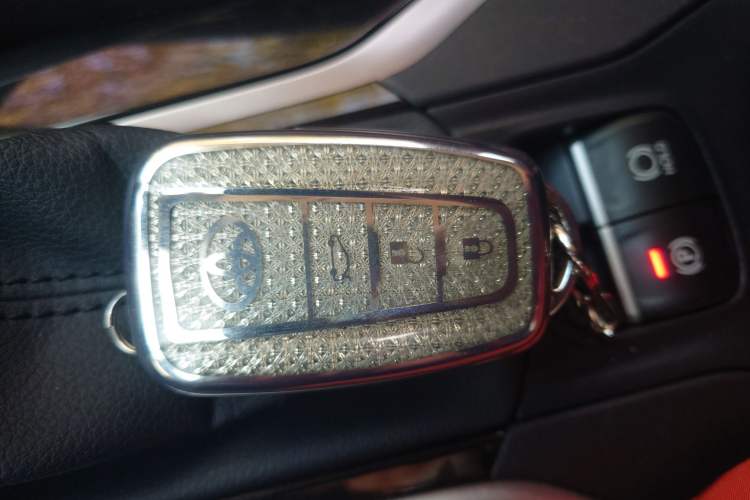 Used Toyota Corolla 2019 1.2T S-CVT GL-i Elite Edition