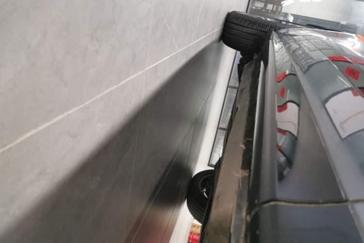 Used Land Rover Range Rover Evoque 2020 249 PS R-DYNAMIC S Sport Edition