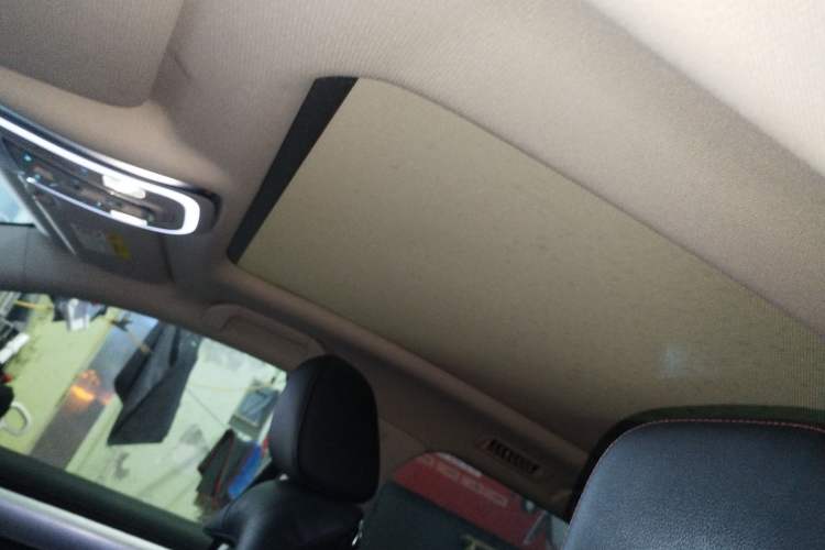 Used BYD Tang New Energy 2018 DM 2.0T All-Wheel Drive Smart Connectivity Luxury Model 7 Seats China V Emission Standard
