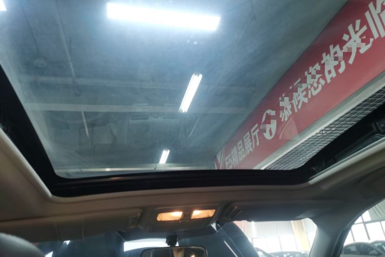 Used Subaru Forester 2013 2.5i Automatic Elite Edition
