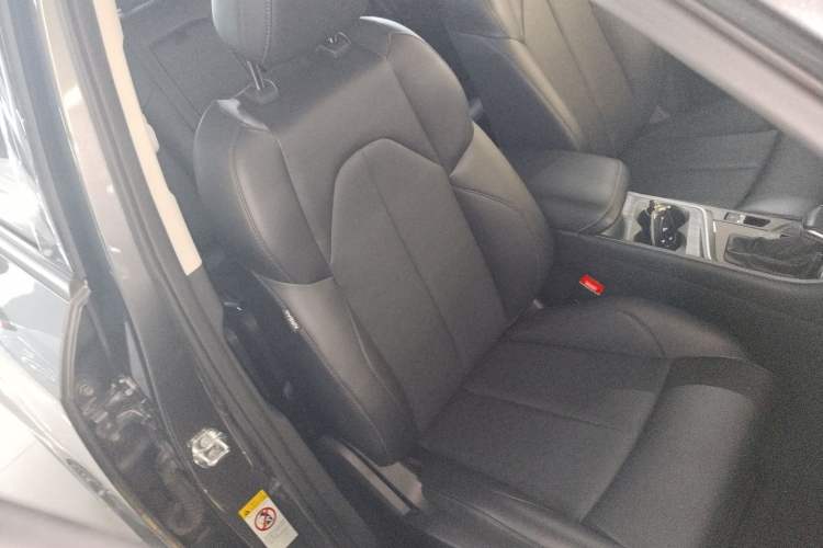 Used Changan CS55PLUS 2021 Blue Whale Edition 1.5T DCT Luxury Model
