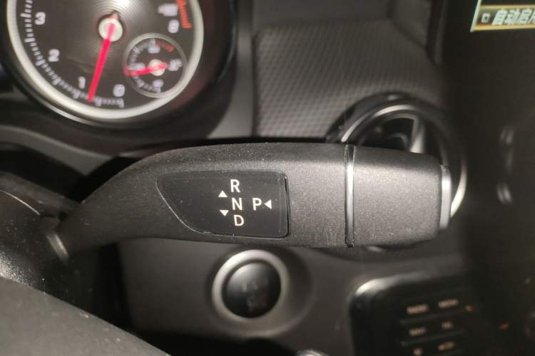 Used Mercedes-Benz GLA 2017 GLA 220 4MATIC Luxury Model