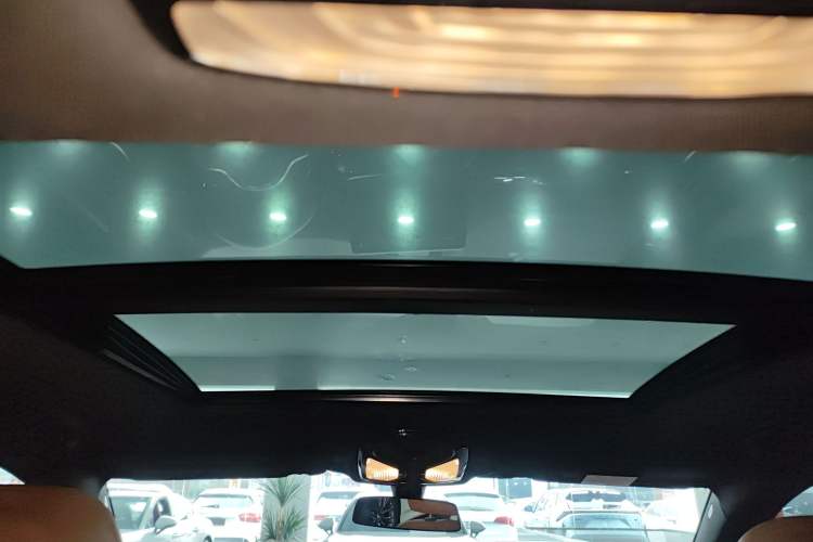 Used BMW 6 Series GT 2021 Restyled 630i M Sport Package
