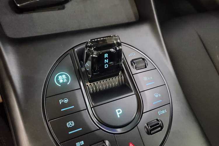 Used BYD Seal 2025 650 Zhihang Edition