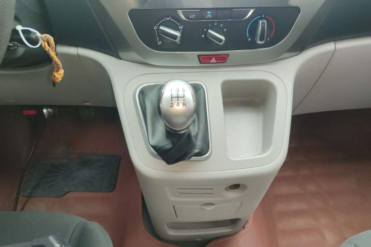 Used  M3 2019 Creator Edition 1.8L Luxury Model