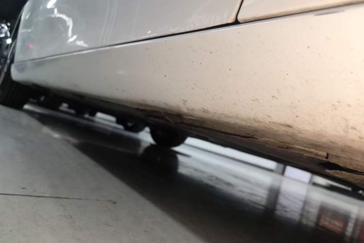 Used Mercedes-Benz A-Class 2019 A 200 L
