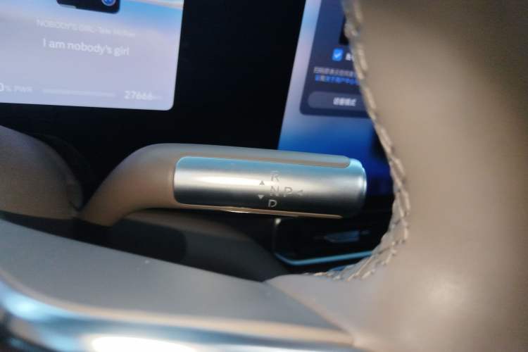 Used Hima AITO M9 2024 Range-Extended Max Edition 42 kWh 5-Seater Version