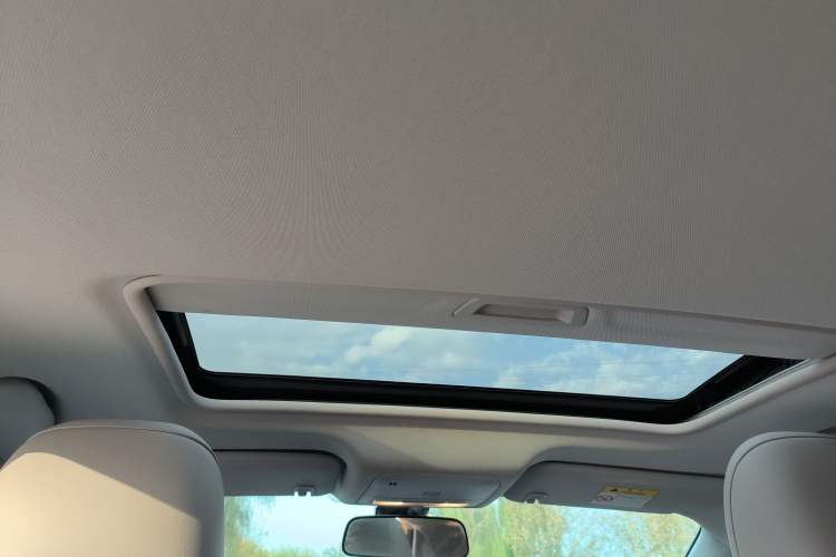 Used Chevrolet Monza 2023 1.5L Dual-Clutch Enjoyment Edition
