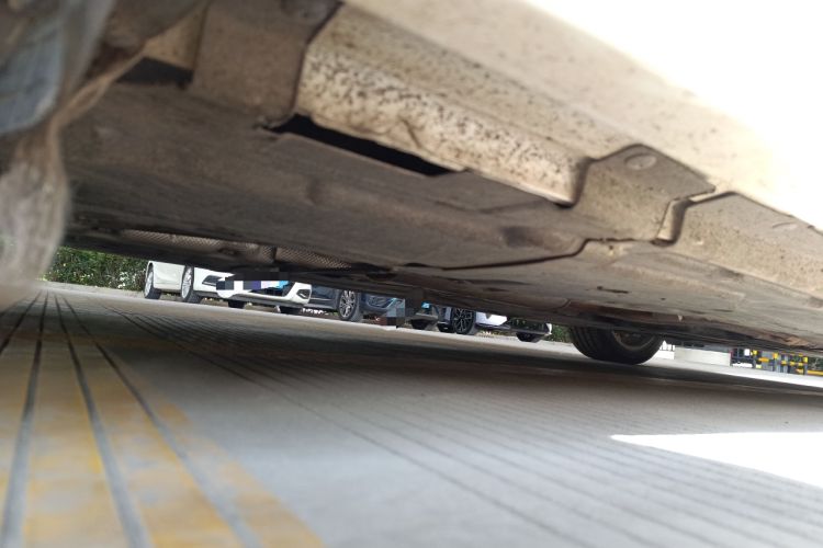 Used Jaguar XE 2015 2.0T 200 PS R-Sport
