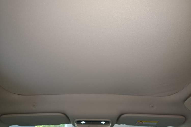 Used Hima AITO M5 2022 Range-Extended Rear-Drive Standard Version