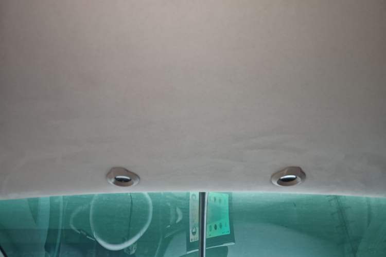 Used XPeng G3 2022 G3i 520N+