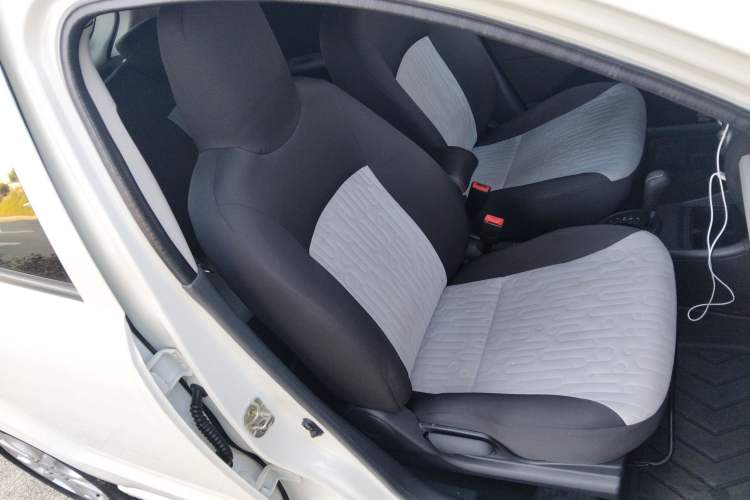 Used Suzuki Alto 2013 1.0L Automatic Luxury Model