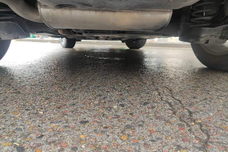 Used Peugeot 4008 2017 350THP Elite Edition