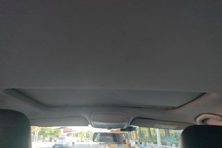 Used Volkswagen Sagitar 2014 Revised Version 1.4TSI Manual Luxury Edition