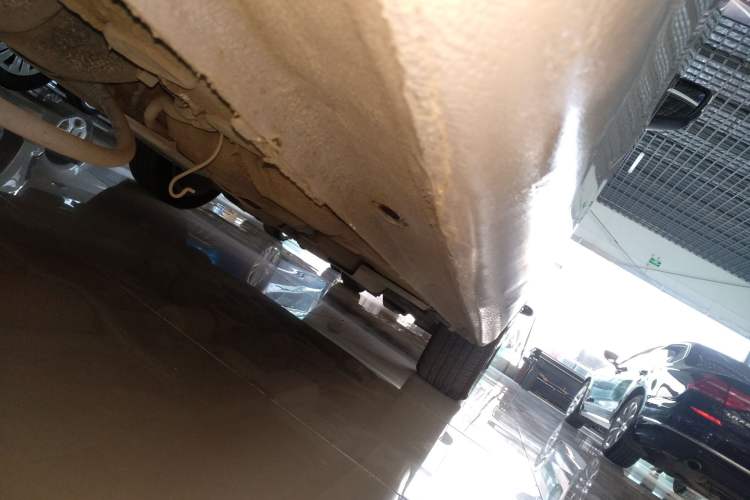 TDK.VehicleDetails.img