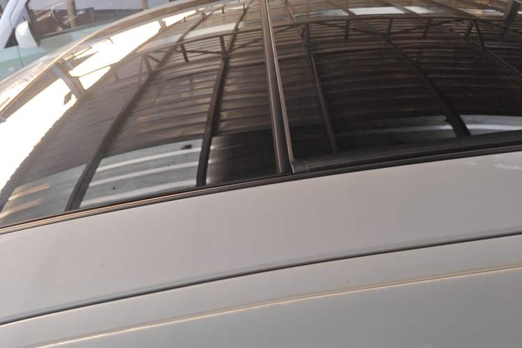 Used BMW 1 Series 2019 118i M Sport Package