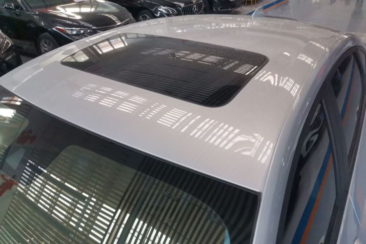 Used Buick Verano 2023 Pro Enjoyment Edition
