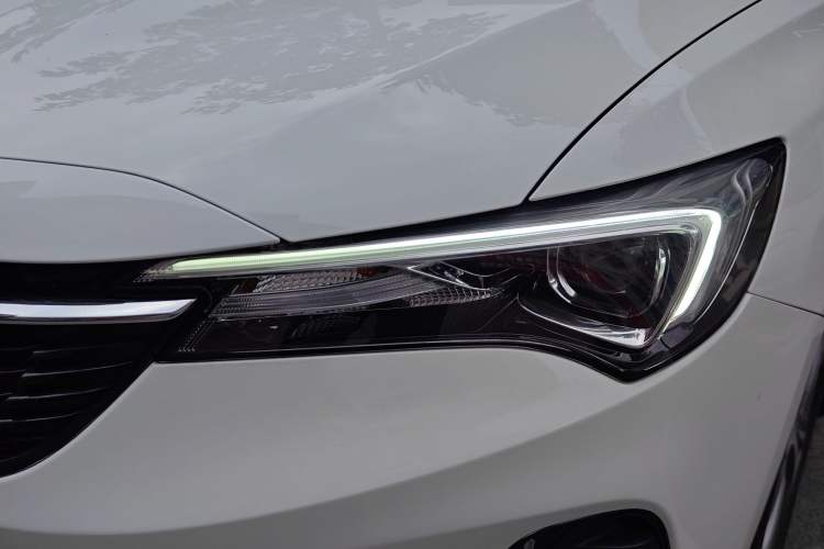 Used Buick Verano 2022 Pro 533T Enjoyment Edition
