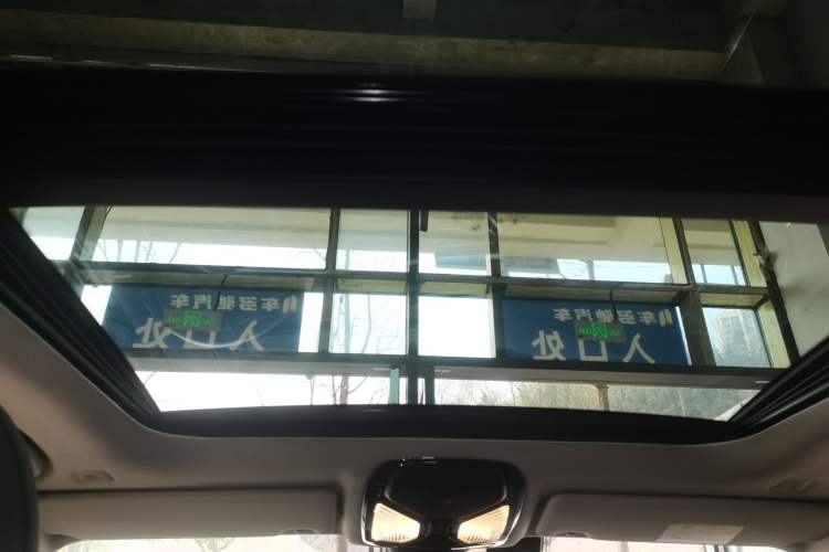 Used BMW 3 Series 2021 Restyled 325Li M Sport Package
