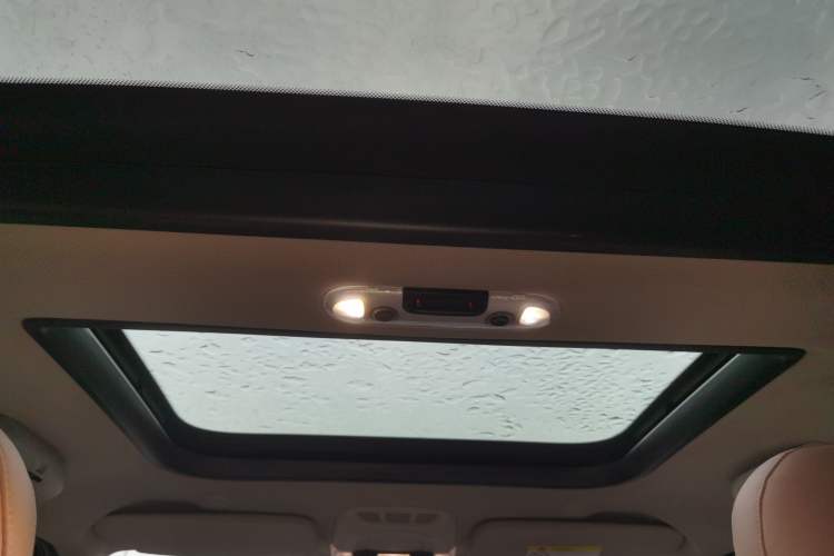 Used MINI MINI 2016 1.2T ONE Pioneer Edition Five-Door Version